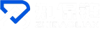 知保鏈