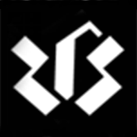 上海正博自動化儀表有限公司-渦輪流量計_電磁流量計_廠家_上海正博歡迎您