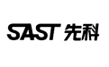 先科-工業(yè)冷風機-工業(yè)用大風扇-吊扇-冷氣機-制冷空調(diào)-暖風機-取暖器-水空調(diào)扇