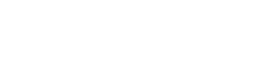 淄博振大電氣有限公司