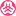 淄博市婦女聯(lián)合會(huì)主辦 - 淄博婦女網(wǎng)