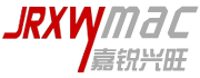 青島異形砂光機(jī),木工砂光機(jī)生產(chǎn)廠家-青島嘉銳興旺精密機(jī)械有限公司