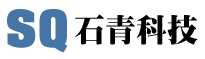 石青業(yè)務(wù)展示站,網(wǎng)站統(tǒng)計引流軟件|石青網(wǎng)站統(tǒng)計引流工具,搜索留痕-網(wǎng)站引流大師