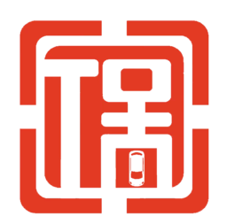 中保眾巖