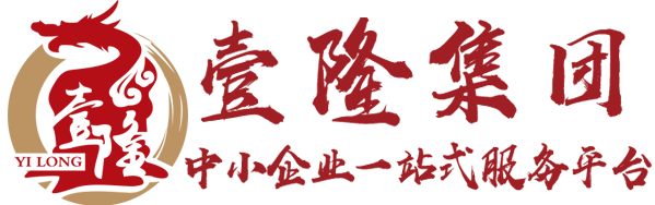 上海注冊公司_上海公司注冊 - 上海注冊公司代理機構