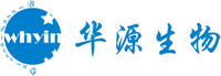 諸城華源生物工程有限公司