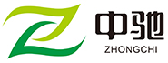 浙江中馳環(huán)境建設(shè)有限公司