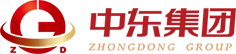 中東基建科技集團
