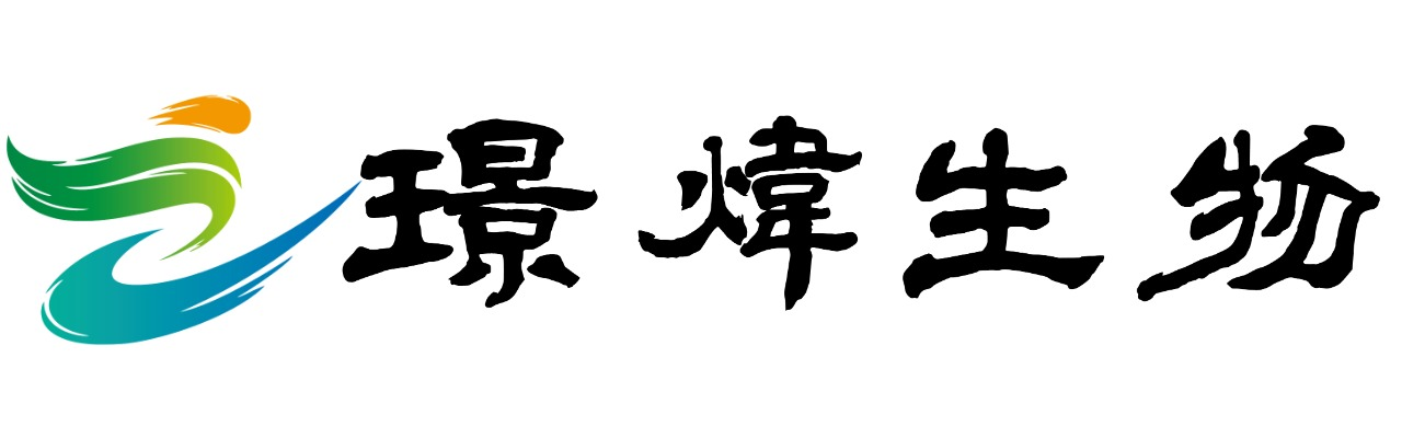 璟煒生物官網(wǎng)