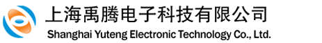 大頭貼出租,復(fù)古互動(dòng)拍照機(jī),photo booth互動(dòng)拍照機(jī)器.3D光柵翻轉(zhuǎn)畫(huà).微信照片打印機(jī)租賃,復(fù)古互動(dòng)拍照機(jī),現(xiàn)場(chǎng)照片打印機(jī)出租.180度子彈時(shí)間環(huán)繞拍攝,360環(huán)拍