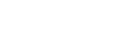 中地集團