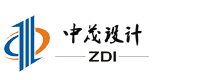 中茂設(shè)計(jì)｜建筑設(shè)計(jì)｜鋼結(jié)構(gòu)設(shè)計(jì)｜加固設(shè)計(jì)｜裝飾設(shè)計(jì)