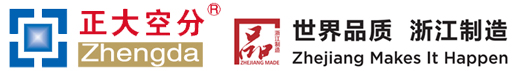零氣耗節能型干燥機、零耗氣吸附式干燥機、零耗氣吸干機、浙江正大空分設備有限公司