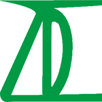 玻璃加工中心,異形磨邊機(jī),數(shù)控玻璃加工中心,玻璃異形機(jī),全自動玻璃倒角機(jī)-東莞眾度機(jī)械設(shè)備有限公司