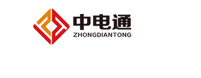 蓄電池在線監測系統|SF6在線監控泄露報警系統-武漢中電通電力設備有限公司