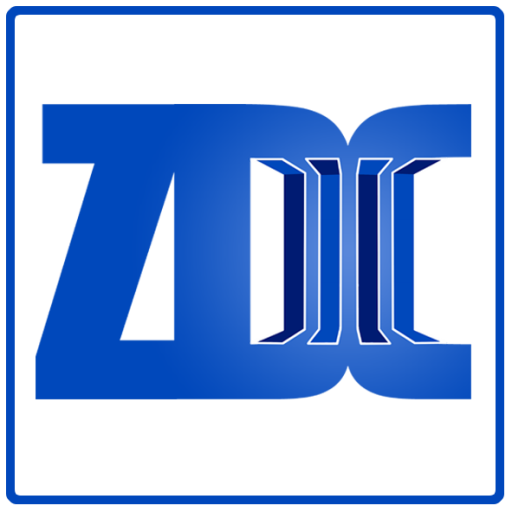 http://zdxqygl.com/資質代辦 建筑資質 安全生產許可證 	貴州咨達興企業管理有限公司