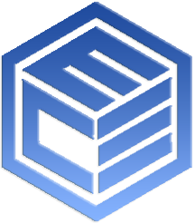 中電云信-中國電子系統工程第三建設有限公司