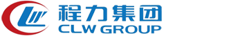 挖機拖車_平板運輸車_平板車價格_隨車吊運輸車廠家_程力專用汽車股份有限公司銷售十七分公司