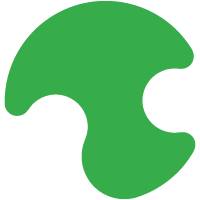 卓太環保?專業環保信息化服務