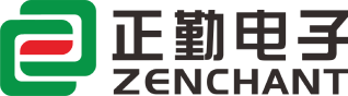上海正勤電子有限公司