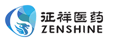 征祥醫藥官網