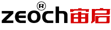 宙啟zeoch.cn - 網(wǎng)站建設(shè),網(wǎng)站制作,公司軟件開發(fā)設(shè)計(jì)