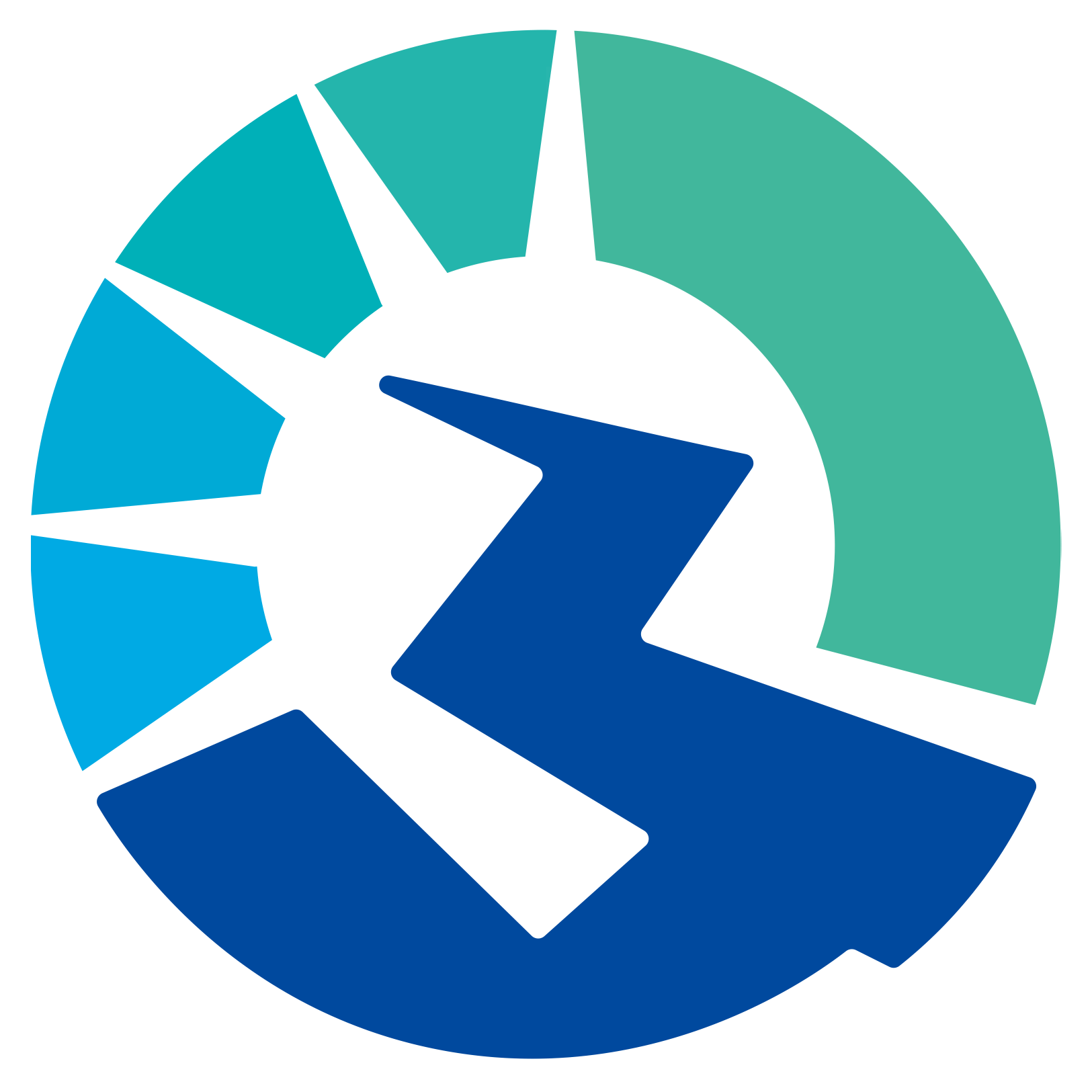 澤清新能源，慧換電 換出未來，新能源產業、換電、電動汽車、儲能