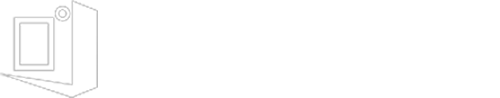 主頁(yè)-零度物聯(lián)