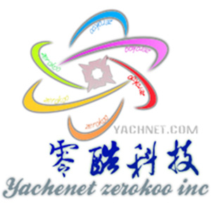 西安零酷科技官網(wǎng)-西安網(wǎng)站建設_小程序開發(fā)_APP開發(fā)_自助建站_西安高端網(wǎng)站開發(fā)_西安網(wǎng)站優(yōu)化_網(wǎng)站設計開發(fā)制作