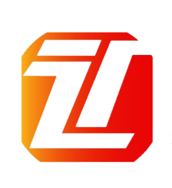 網(wǎng)站首頁 - 澤騰電力有限公司 汽油發(fā)電機 柴油發(fā)電機 戶外電源