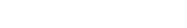 上海澤勇木業(yè)有限公司