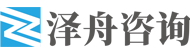 【澤舟咨詢】_企業(yè)信用修復_企業(yè)不良信息修復_企業(yè)AAA信用認證