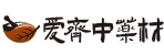 中藥材大全,補腎,補氣血藥材,中藥學知識大全-愛齊中藥材網