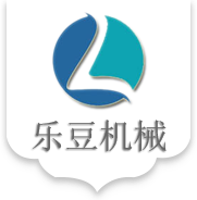 樂豆豆腐皮機廠家-專業豆制品設備制造-豆腐機器生產廠家【樂豆豆制品機械-包技術-包安裝】_樂豆豆腐皮機械設備