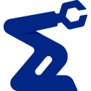 中關(guān)村機(jī)器人產(chǎn)業(yè)創(chuàng)新中心