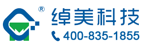 溫壓流在線監測儀-COD在線監測分析儀-氨氮自動監測儀-水質自動采樣器-氮氧化物轉換器-水質多參數在線監測儀-便攜式-粉塵監測儀-抽取式高溫法煙氣分析儀-總磷水質自動分析儀-總氮水質自動分析儀-杭州綽美科技有限公司