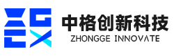 中格創(chuàng)新安全-網(wǎng)站漏洞掃描-業(yè)務滲透測試-網(wǎng)絡安全服務