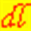 資訊_電力采購招標(biāo)網(wǎng)