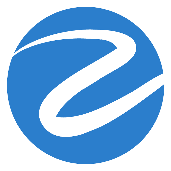 中國招標與采購網-首頁-Home