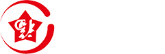 福星門業(yè)_福星防盜門_福星套裝門_重慶全屋定制_重慶福星新創(chuàng)門業(yè)有限公司