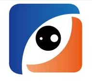 假眼,在哪里可以定制義眼,義眼哪家好,假眼價格,義眼價格,義眼費用,義眼公司-正目醫療科技有限公司