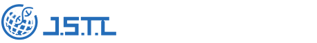 秦皇島吉泰生物科技研究所