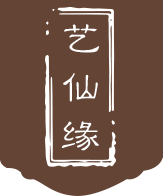 重慶男式漢服定制,女式漢服定做,漢服批發(fā)廠家-重慶絲錦服裝有限公司