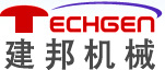 旋轉(zhuǎn)灌裝機(jī)-旋轉(zhuǎn)吹瓶機(jī)-食用油灌裝生產(chǎn)線-sip系統(tǒng)供應(yīng)商-廣東建邦機(jī)械