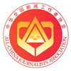 中國記協網