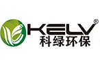 南寧油煙凈化器銷售,廣西工業廢氣處理設備,廣西廚房油煙凈化器公司,廣西科綠環?？萍加邢挢熑喂? style=