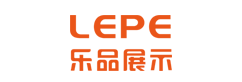 深圳樂品展示首頁-超市貨架,便利店貨架定制,展架收銀臺(tái)生產(chǎn)廠家