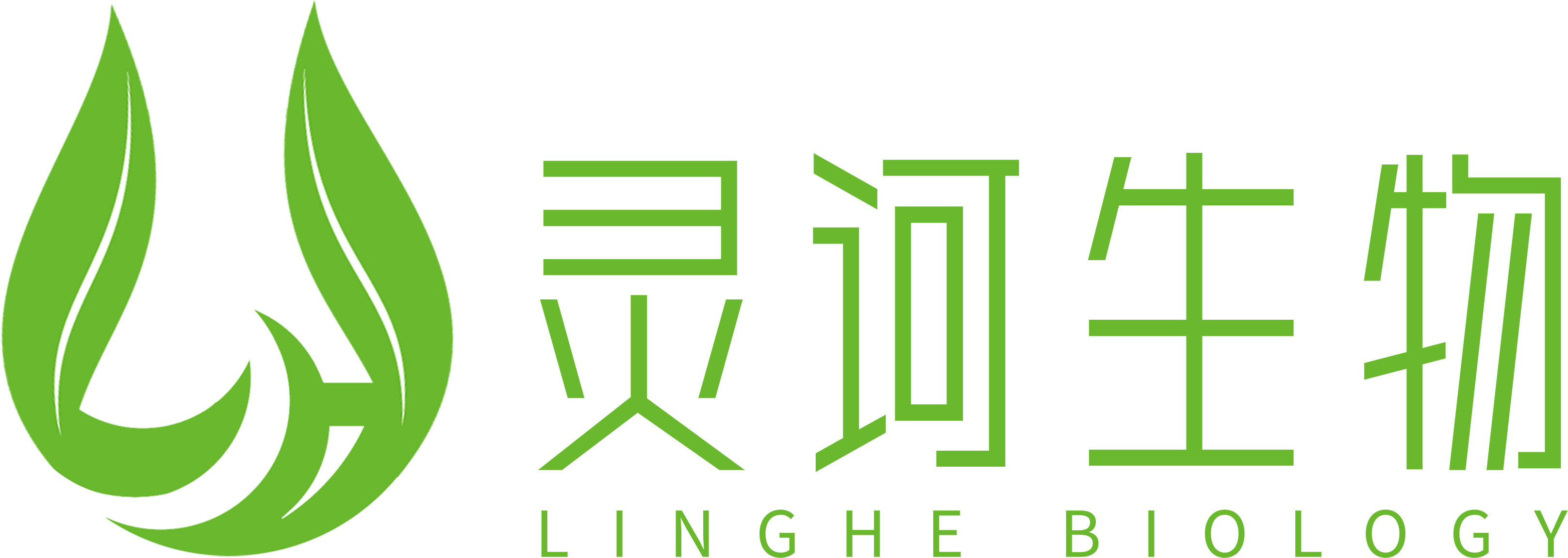 相關(guān)推薦