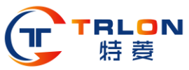 冷卻塔廠家_專業(yè)閉式冷卻塔_密閉式冷卻塔生產定制價格-廣東特菱節(jié)能空調設備有限公司