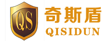 伸縮門廠家,不銹鋼伸縮門,鋁合金伸縮門,奇斯盾門業(yè),佛山市奇斯盾科技有限公司